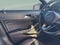 2019 Mercedes-Benz GLA 250 250 4MATIC®