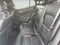 2019 Mercedes-Benz GLA 250 250 4MATIC®