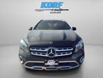 2019 Mercedes-Benz GLA 250 250 4MATIC®