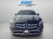 2019 Mercedes-Benz GLA 250 250 4MATIC®