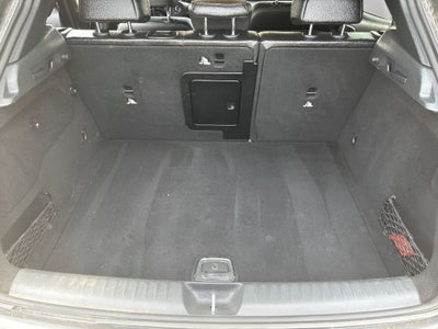 2019 Mercedes-Benz GLA 250 250 4MATIC®