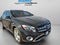 2019 Mercedes-Benz GLA 250 250 4MATIC®