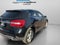 2019 Mercedes-Benz GLA 250 250 4MATIC®