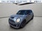 2009 MINI Hardtop John Cooper Works