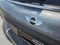 2009 MINI Hardtop John Cooper Works