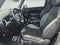 2009 MINI Hardtop John Cooper Works