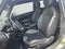 2009 MINI Hardtop John Cooper Works