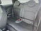 2009 MINI Hardtop John Cooper Works