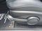 2009 MINI Hardtop John Cooper Works