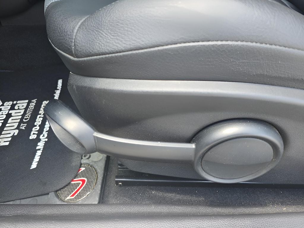 2009 MINI Hardtop John Cooper Works
