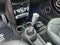 2009 MINI Hardtop John Cooper Works