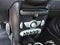 2009 MINI Hardtop John Cooper Works