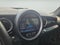 2009 MINI Hardtop John Cooper Works