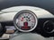 2009 MINI Hardtop John Cooper Works