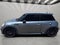 2009 MINI Hardtop John Cooper Works