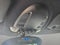 2009 MINI Hardtop John Cooper Works