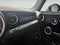 2009 MINI Hardtop John Cooper Works