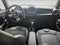 2009 MINI Hardtop John Cooper Works