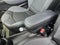 2009 MINI Hardtop John Cooper Works