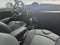 2009 MINI Hardtop John Cooper Works
