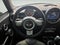 2009 MINI Hardtop John Cooper Works