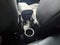 2009 MINI Hardtop John Cooper Works