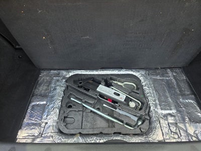 2009 MINI Hardtop John Cooper Works