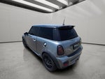 2009 MINI Hardtop John Cooper Works