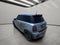 2009 MINI Hardtop John Cooper Works