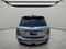 2009 MINI Hardtop John Cooper Works