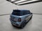 2009 MINI Hardtop John Cooper Works