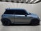 2009 MINI Hardtop John Cooper Works