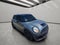 2009 MINI Hardtop John Cooper Works