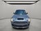 2009 MINI Hardtop John Cooper Works