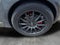 2009 MINI Hardtop John Cooper Works