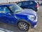 2013 MINI Paceman All4 Cooper S