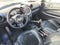 2013 MINI Paceman All4 Cooper S
