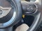 2013 MINI Paceman All4 Cooper S