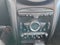 2013 MINI Paceman All4 Cooper S