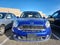 2013 MINI Paceman All4 Cooper S