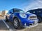2013 MINI Paceman All4 Cooper S
