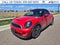 2013 MINI Roadster S