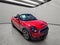 2013 MINI Roadster S