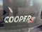 2015 MINI Hardtop 4 Door Cooper S