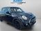 2015 MINI Hardtop 4 Door Cooper S