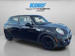 2015 MINI Hardtop 4 Door Cooper S