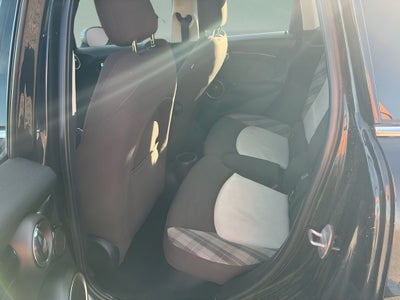 2015 MINI Hardtop 4 Door Cooper S