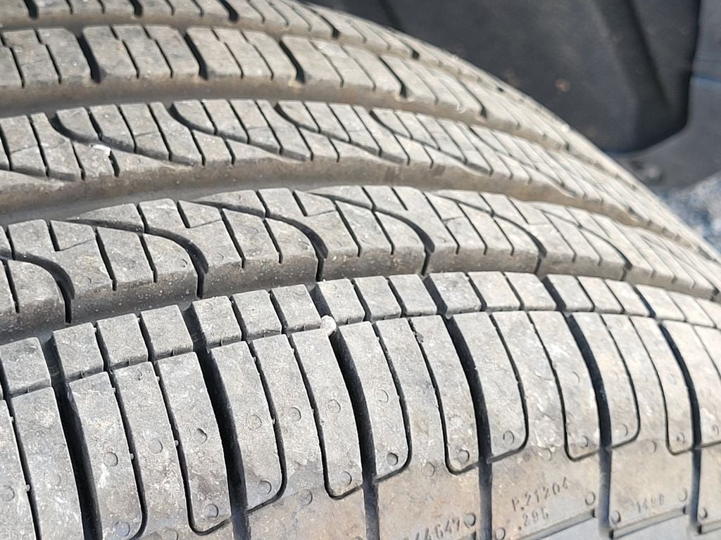 2015 MINI Countryman All4 Cooper S