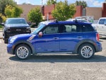 2015 MINI Countryman All4 Cooper S
