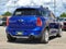 2015 MINI Countryman All4 Cooper S